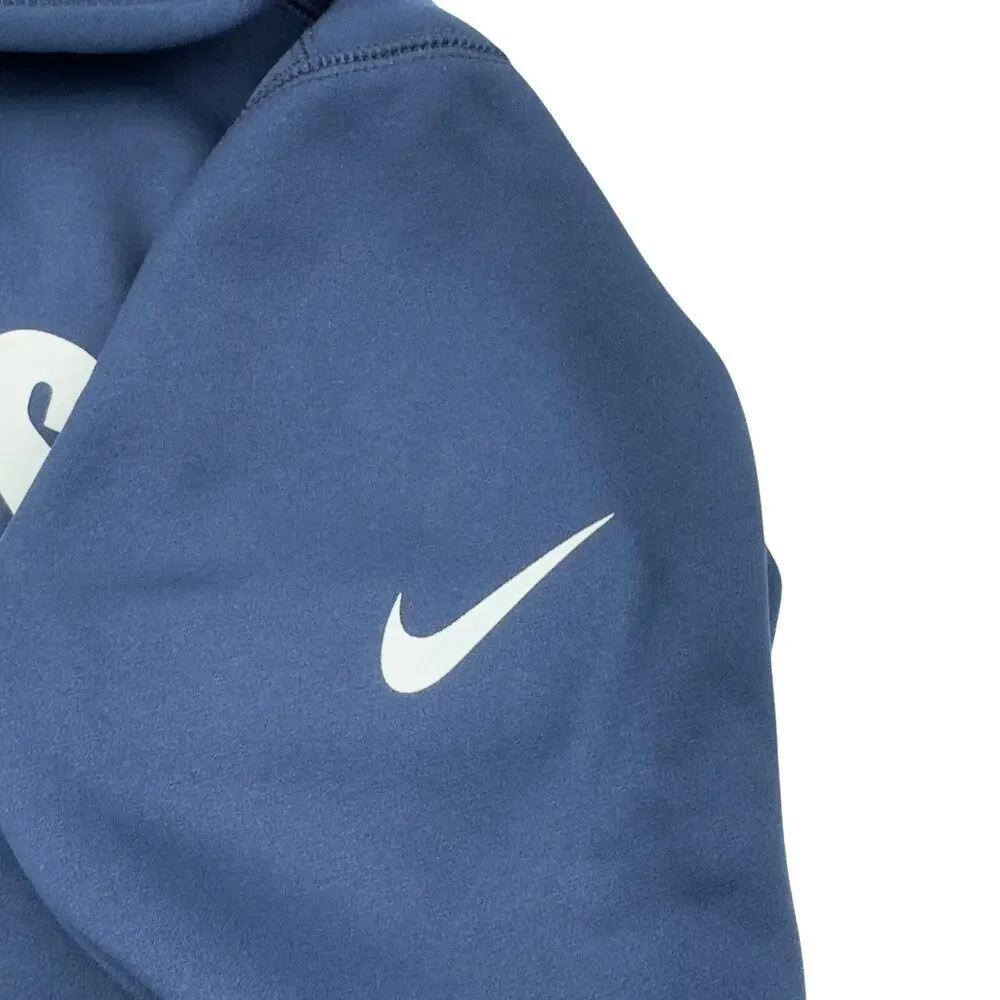 Nike dri fit